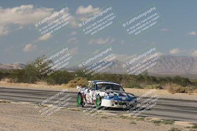 media/Oct-11-2025-Lucky Dog Racing (Sat) [[f5b53147c4]]/4-Third Stint/2-Turn 3 Inside/